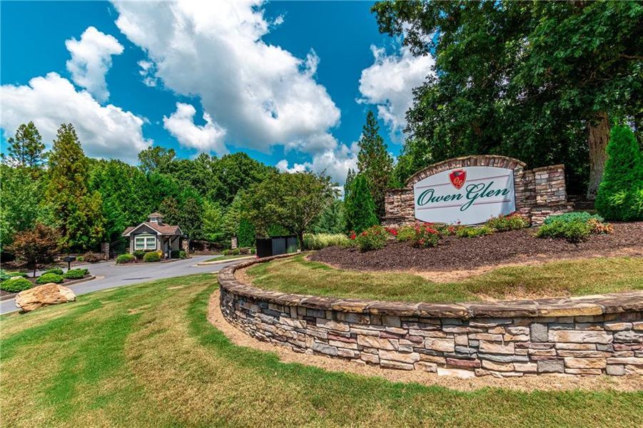 Image 106 of a home in .