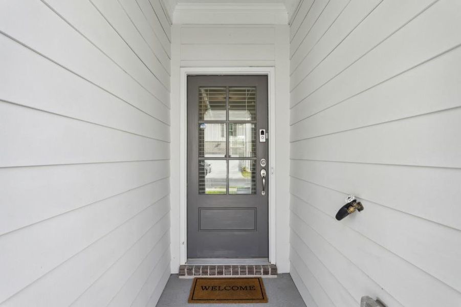 Image 29 of a home in . Image 29 of a home in .