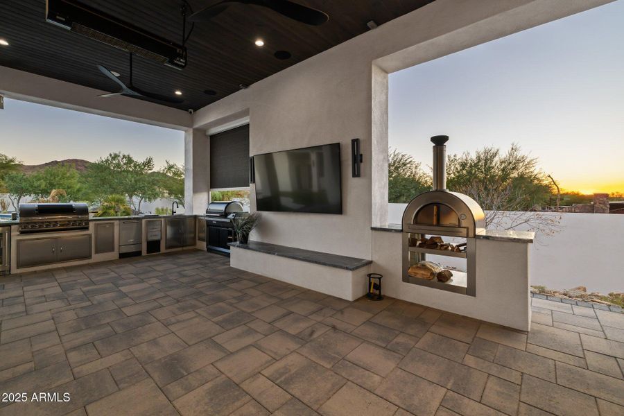 94-web-or-mls-3939-w-fox-rd 94-web-or-mls-3939-w-fox-rd