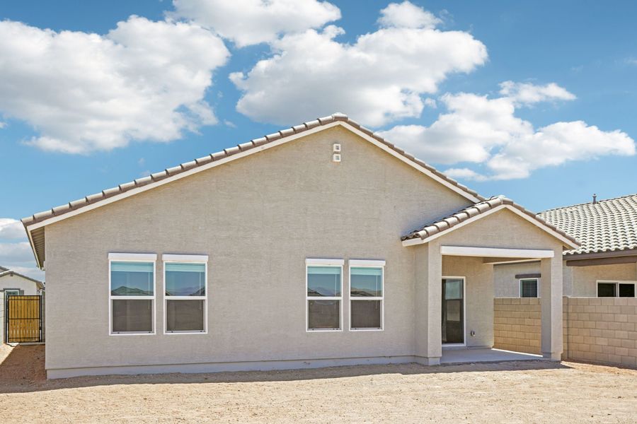 1,593sf New Home in Maricopa, AZ. - Slide 34 1,593sf New Home in Maricopa, AZ. - Slide 34