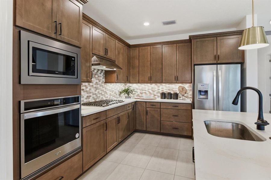 018-041-2370 Rollingwood ct-4200x2804 018-041-2370 Rollingwood ct-4200x2804