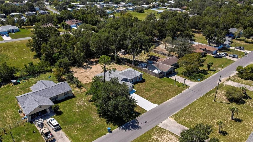 Image 45 of a home in .