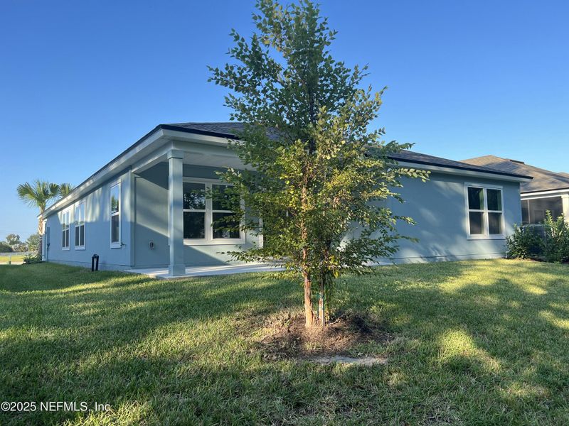 Image 56 of a home in American Village.