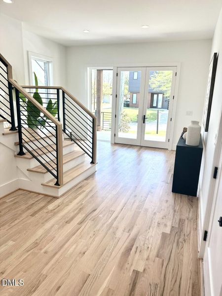 402F3490-3E45-4C6C-AD34-812DDD6CFE60_1_1