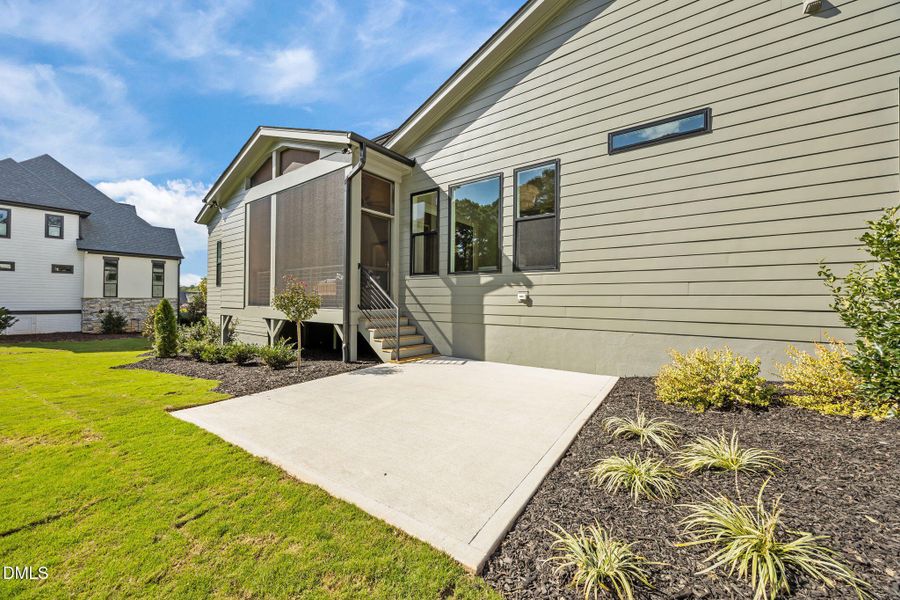 15-web-or-mls-IMG_2661 15-web-or-mls-IMG_2661