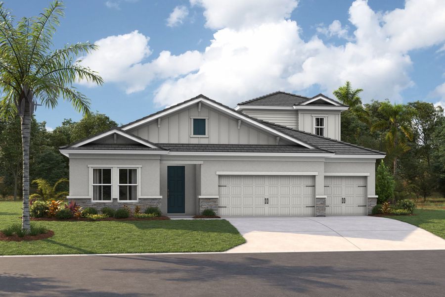 Coastal 3 - COA7 Color Scheme:Coastal 3 - COA7 Color Scheme Coastal 3 - COA7 Color Scheme:Coastal 3 - COA7 Color Scheme