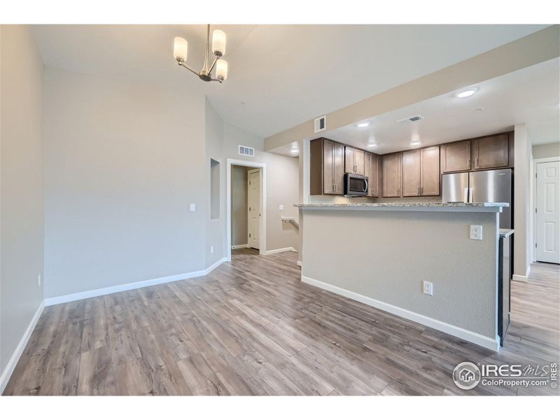 Image 24 of a home in .