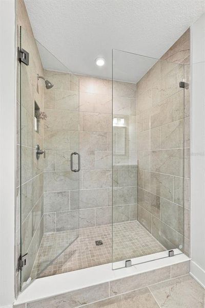 Image 37 of a home in .