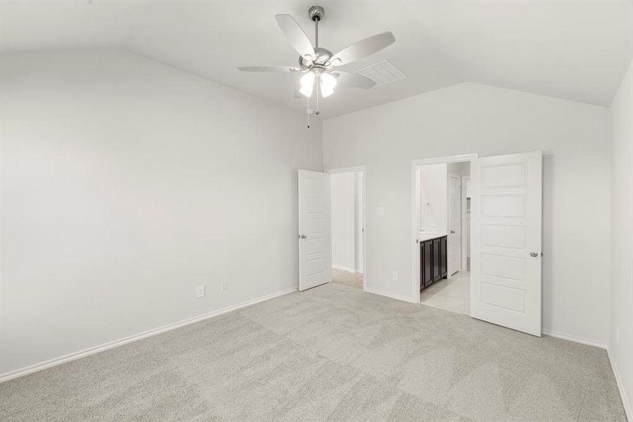 19. 7704 Kingfisher - Primary (2)