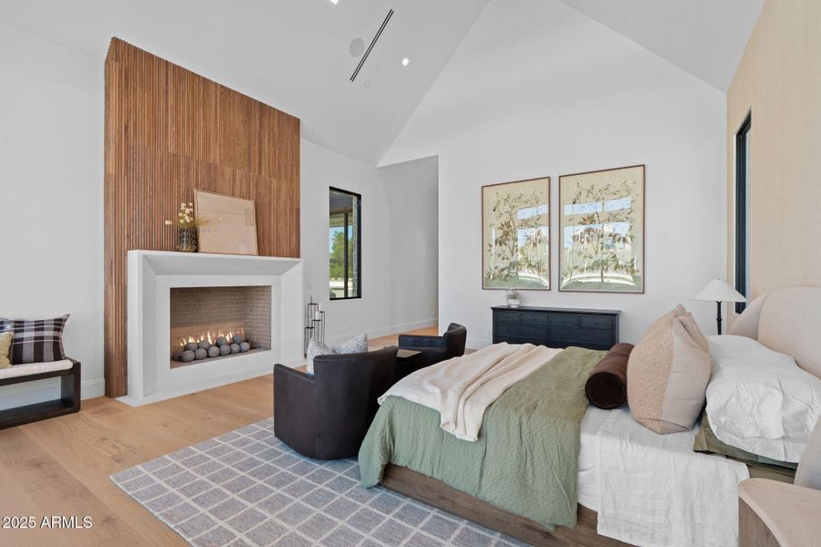 25-web-or-mls-6230-e-hillcrest-blvd 25-web-or-mls-6230-e-hillcrest-blvd