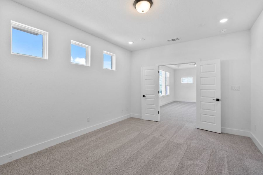 1641 Hosanna Grande Way, Leander, TX.  - Slide 32