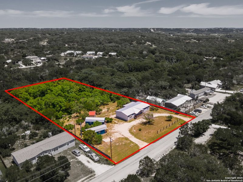 Image 51 of a home in .