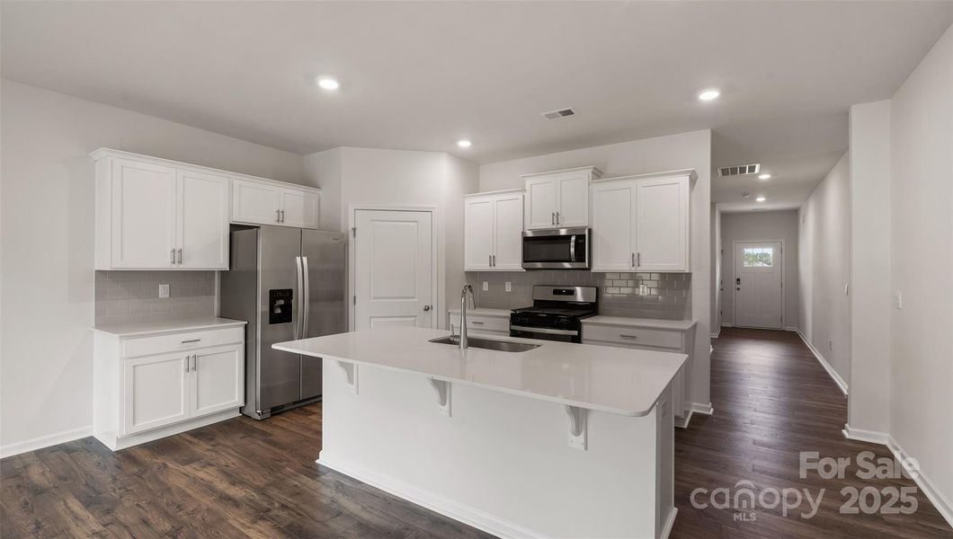 Photos are representative Photos are representative