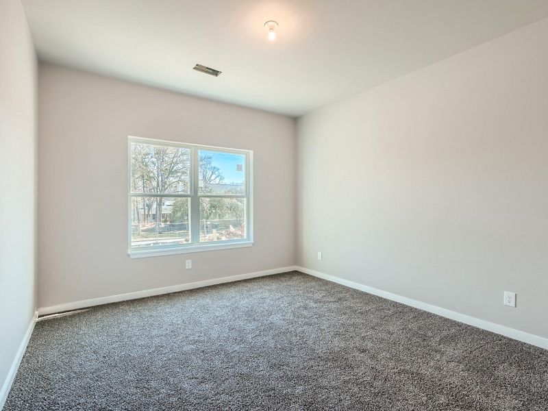 Spacious, unfurnished interior of a new home in , Montgomery (Image 12). Spacious, unfurnished interior of a new home in , Montgomery (Image 12).