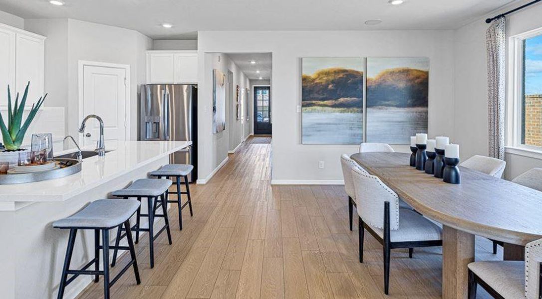 REPRESENTATIVE PHOTO