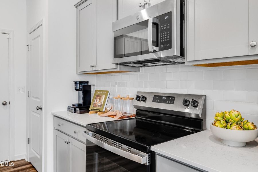 SUN_LawsonTownes_Pic_866Pilot_21