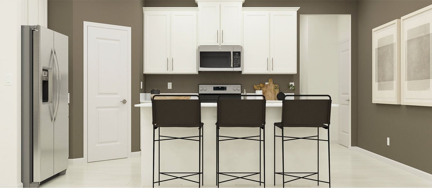 1950 Inkwood Kitchen 1of2 F1 Base2 hero