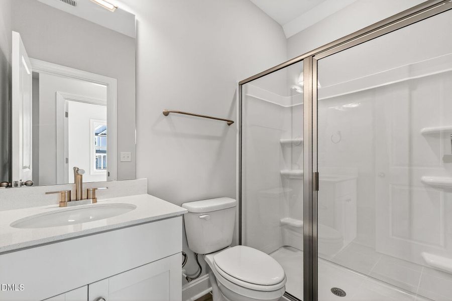 Ral_Knightdale_312 (9)