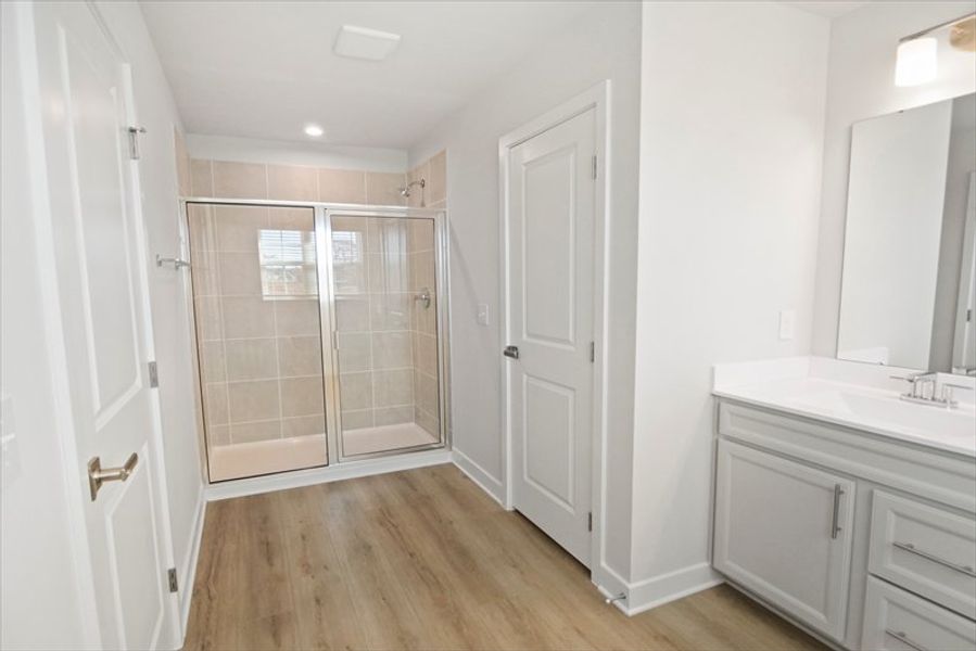 Image 29 of a home in Canterbrook Farms 2-Story. Image 29 of a home in Canterbrook Farms 2-Story.