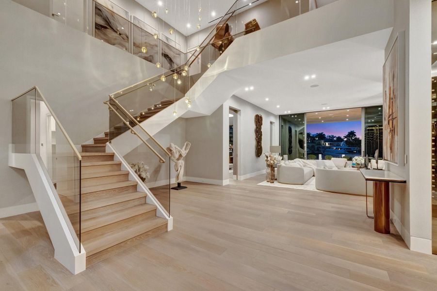 Image 66 of a home in .