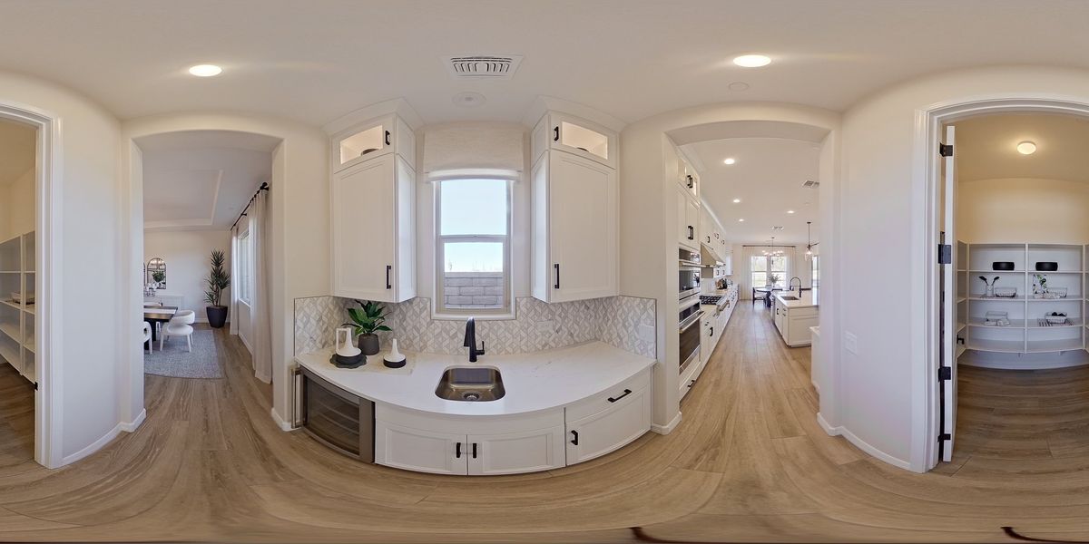 SaguaroReserve-TUC-Holbrook Kitchen 360 VT JPG