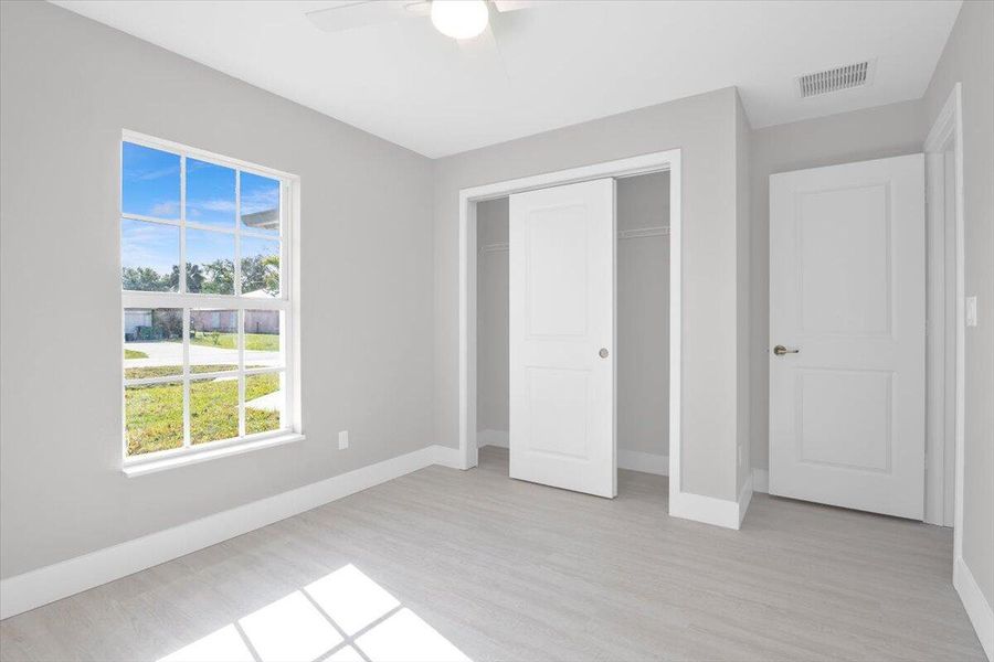 19-GG3A1232 19-GG3A1232