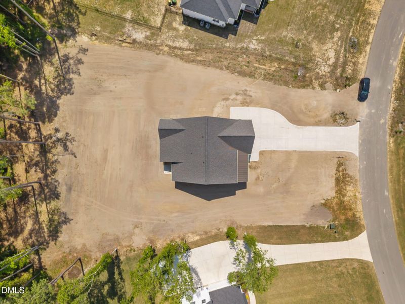 7-web-or-mls-DJI_20260416123232_0239_D