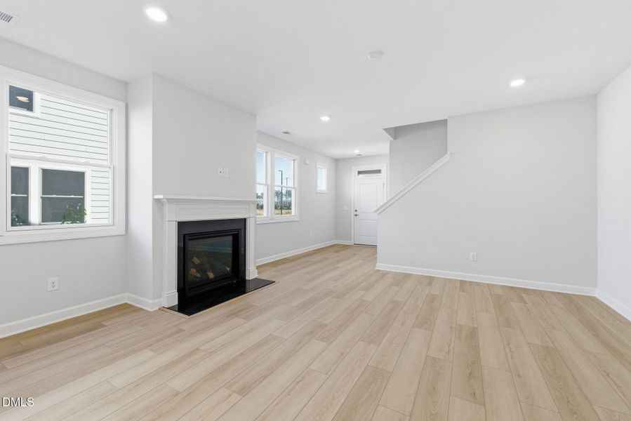 4-web-or-mls-DX3A0913