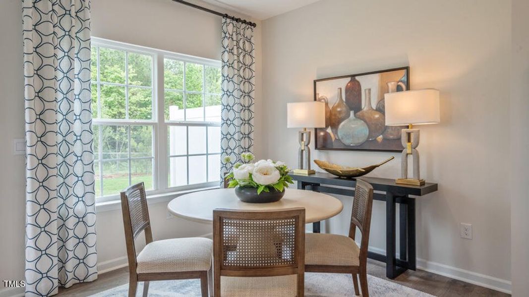 Pattison-model-lot-2-300-perseus-st-031