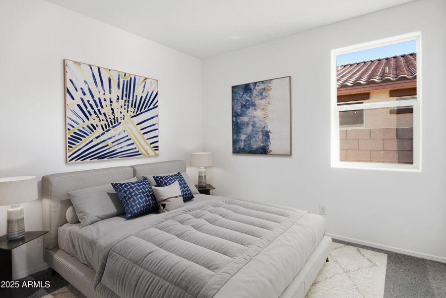 Lot 122-Vacant-VS-01