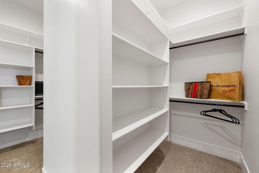 44-Primary Closet 2 44-Primary Closet 2