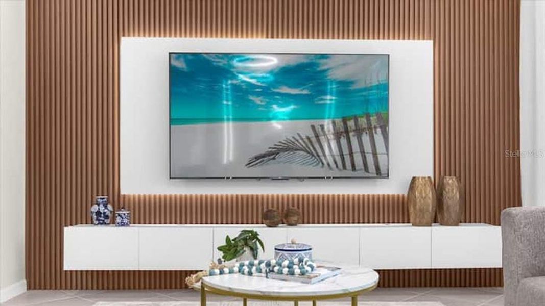 Image 56 of a home in .