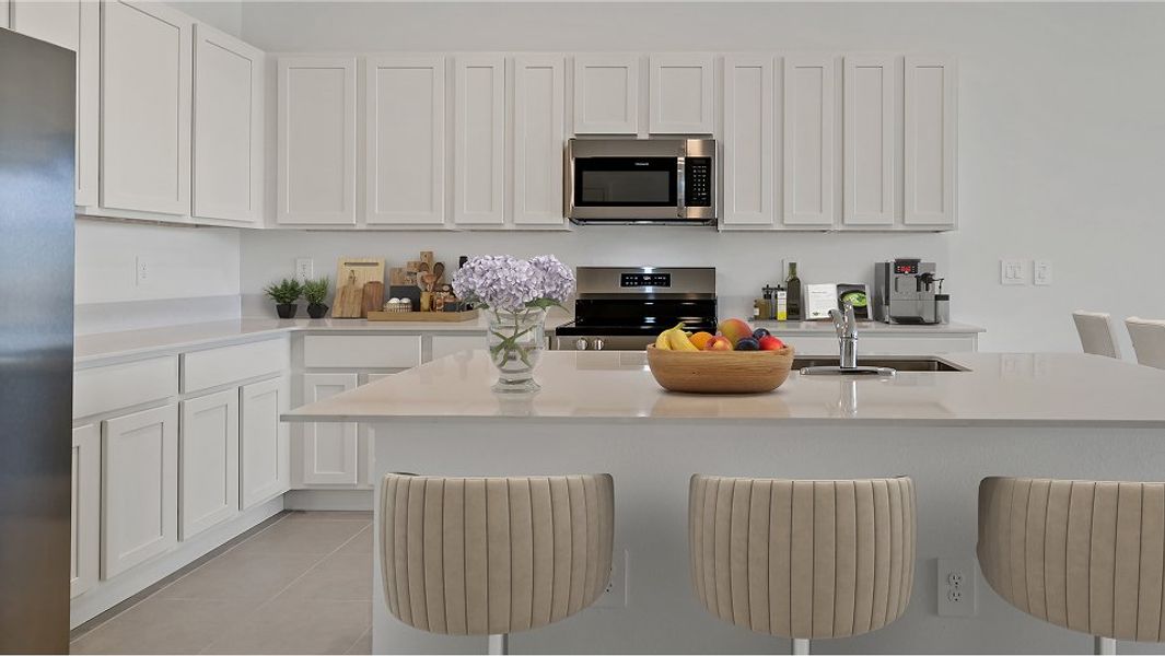 1787 Reflect Kitchen 1of2 F1 7 31 25