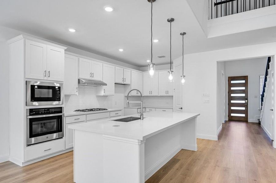 129 South Oak Drive - Ready Now!