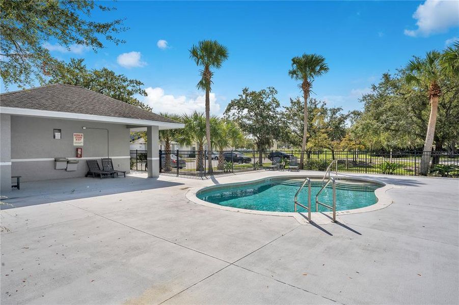 Community amenities in , Kissimmee (Image 31). Community amenities in , Kissimmee (Image 31).