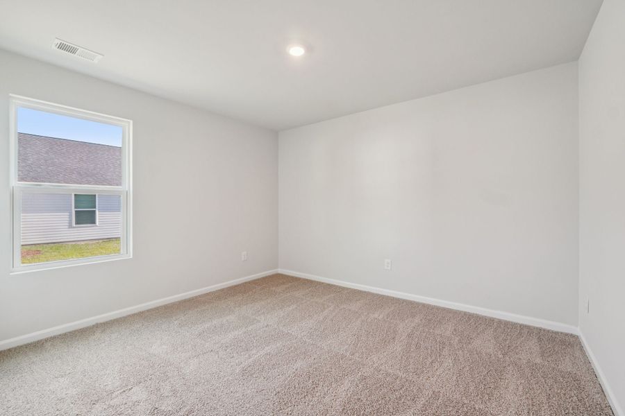 Conway, SC New Home.  - Slide 19