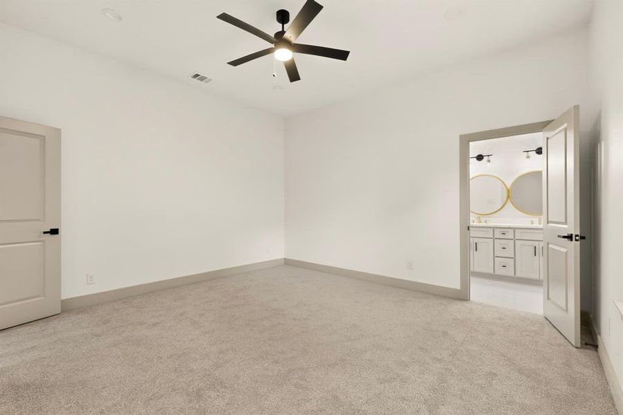 Spacious, unfurnished interior of a new home in , West Tawakoni (Image 25). Spacious, unfurnished interior of a new home in , West Tawakoni (Image 25).