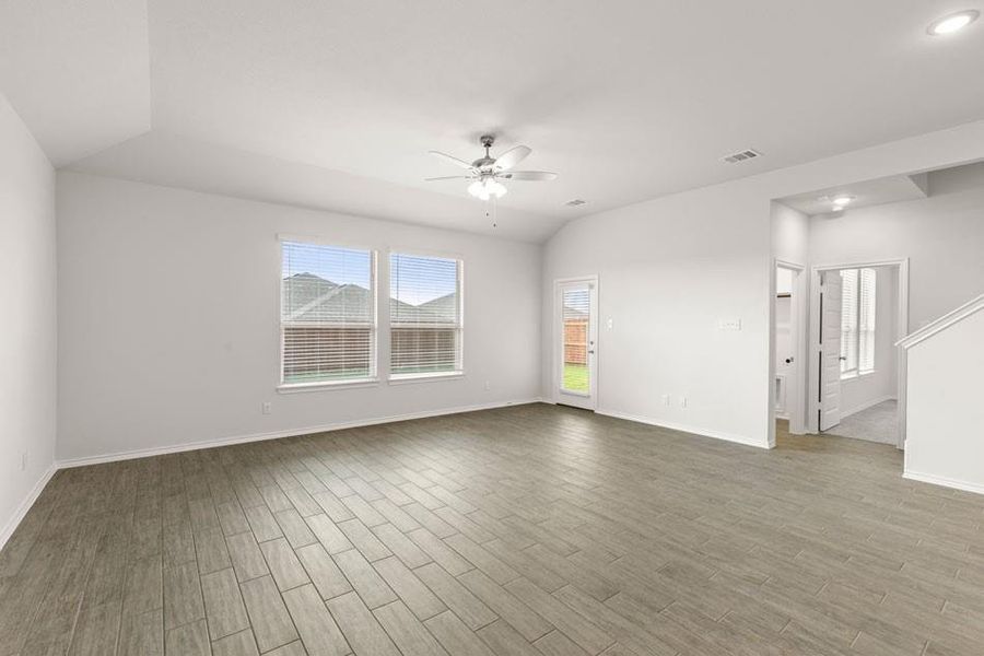 InteriorImage 5 InteriorImage 5