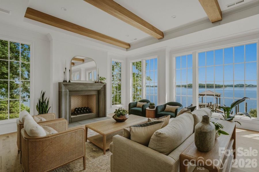 Image 46 of a home in .