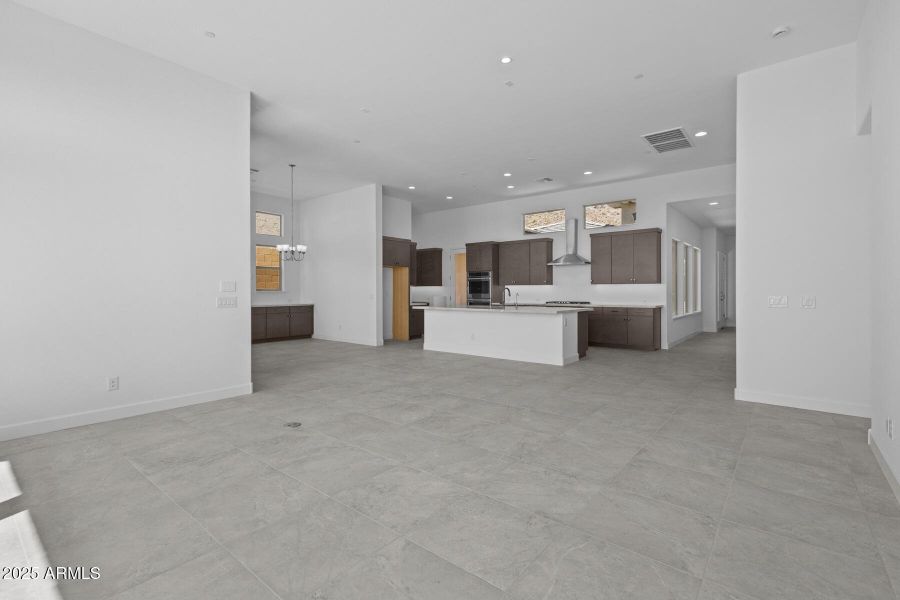 Homesite3106-017 Homesite3106-017