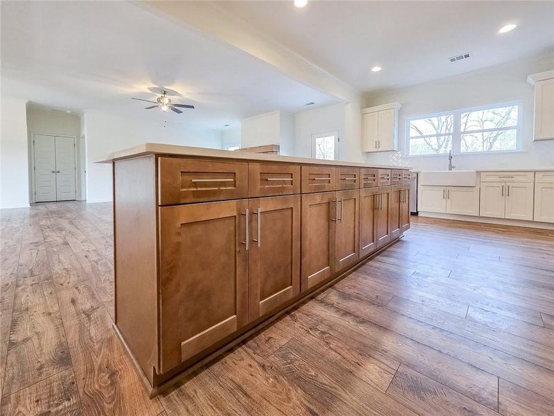 Image 37 of a home in .