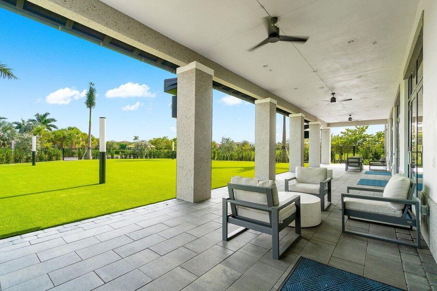 042-15444GoldfinchCircle-Westlake-FL-334 042-15444GoldfinchCircle-Westlake-FL-334