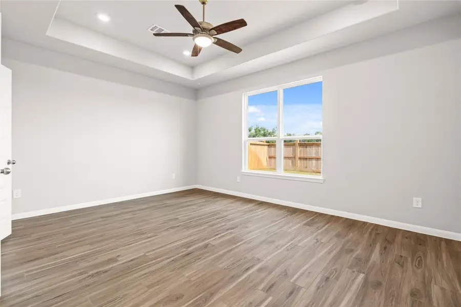 Photos are a representation of the floor plan. Options and interior selections will vary. Photos are a representation of the floor plan. Options and interior selections will vary.