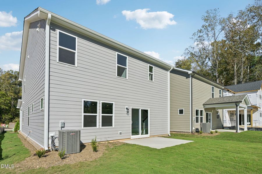 92-web-or-mls-513 Soar Ln - 043