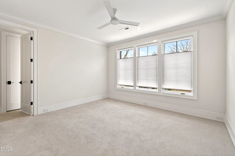 Carson (72) Carson (72)