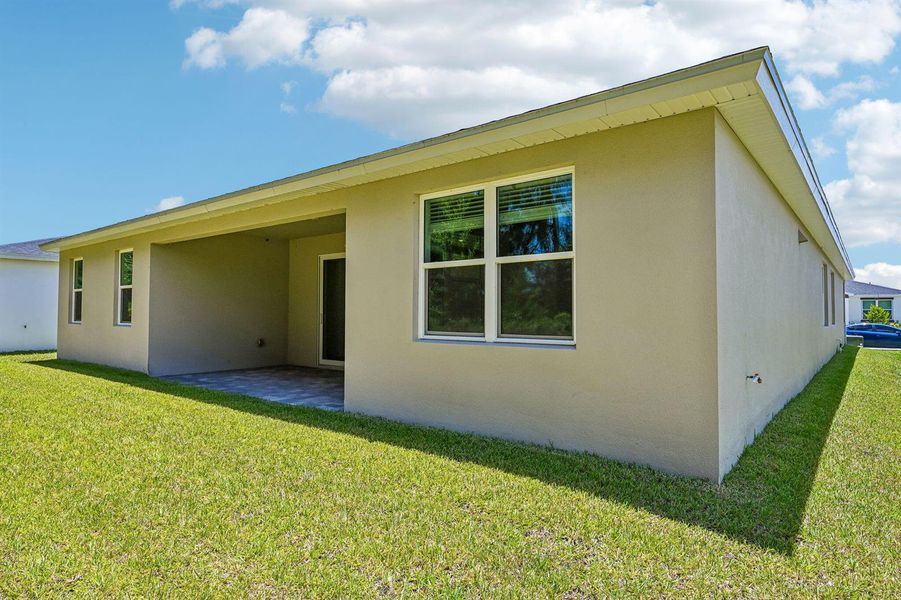 5621 Hampton Park Cir Vero Beach (33)