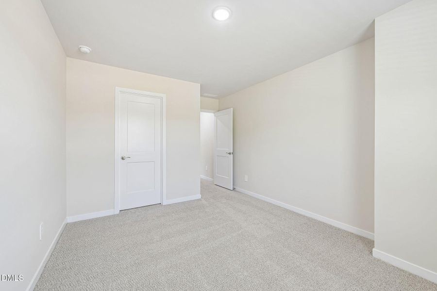 34-web-or-mls-Raleigh - Cadence Meadows