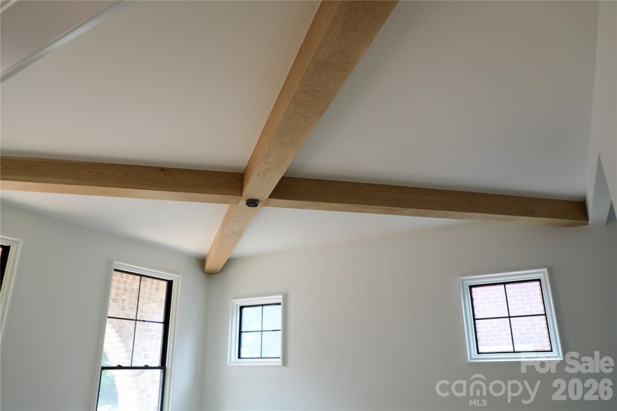 Image 11 of a home in .