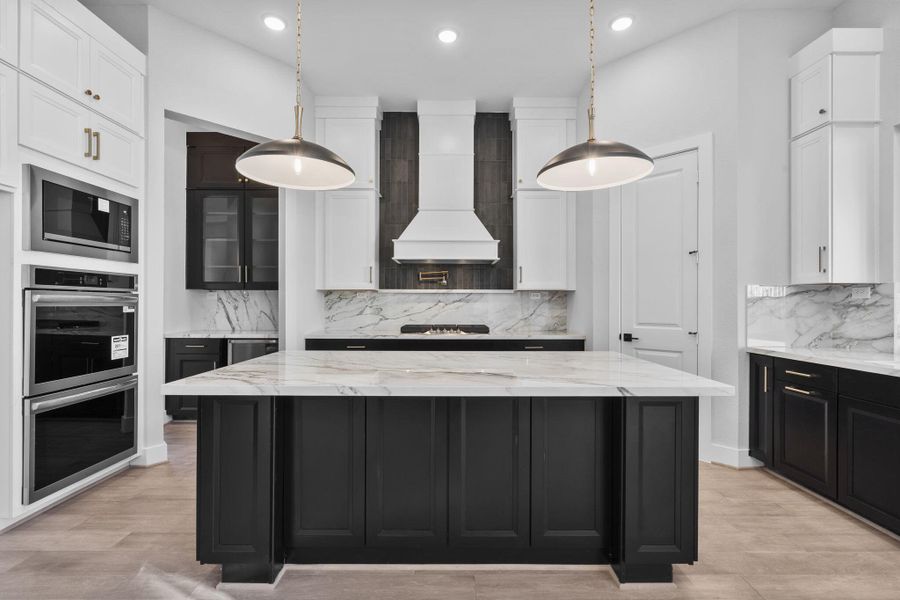 19906 Prairie Spider Way Cypress, TX New Home Image 15