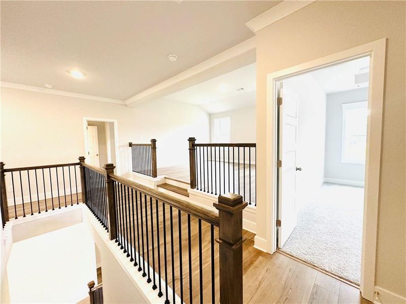 Image 69 of a home in Summerlin.